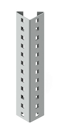 Треугольный профиль несущий UTG 5/1