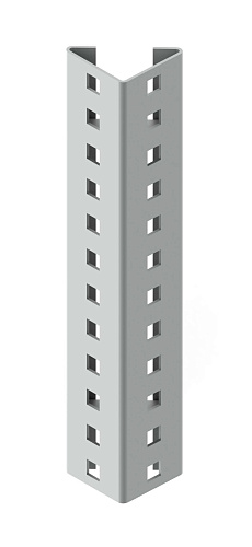 Треугольный профиль несущий UTG 5/1