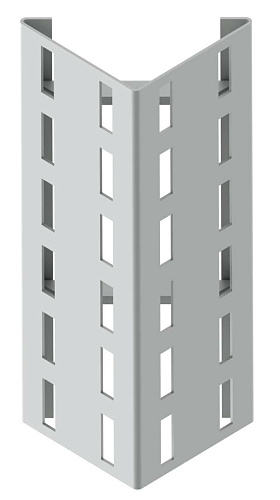 Треугольный профиль несущий UTG 10/2