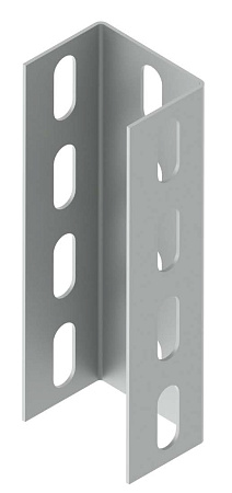 Профиль несущий PASP-U 70