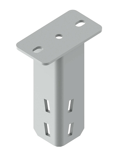 Болтовой кронштейн UTG 5 SB