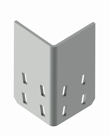 Стартовый кронштейн UTG 10 SF