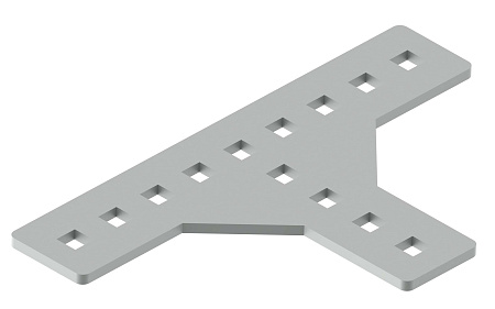 Т-образный кронштейн UTG 5 ST
