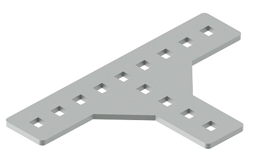 Т-образный кронштейн UTG 5 ST