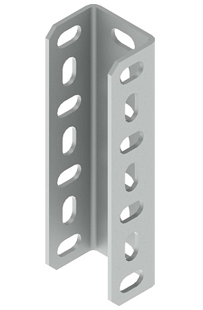 Соединитель профиля PASP SR