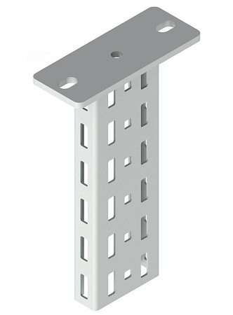 Профиль несущий подвесной PASC 35 K