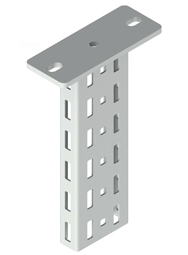 Профиль несущий подвесной PASC 35 K